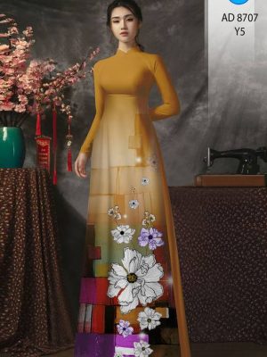 1621397068 735 vai ao dai dep hien nay (7)